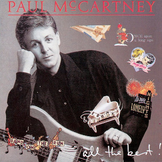 Paul McCartney ＠京セラドーム大阪 (大阪府) 2015.04.21.jpg
