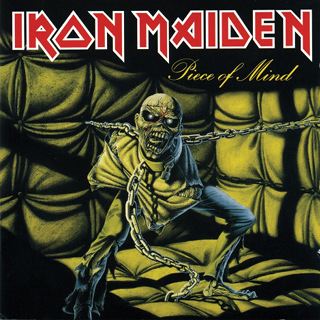 Piece of Mind (2015 Remastered Edition) - Iron Maiden_w320.jpg