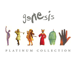 Platinum Collection - Genesis_w320.jpg
