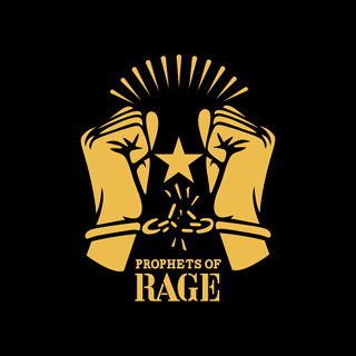 Prophets of Rage - Single - Prophets of Rage_w320.jpg