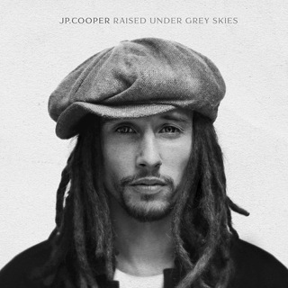 Raised Under Grey Skies (Deluxe) - JP Cooper_w320.jpg