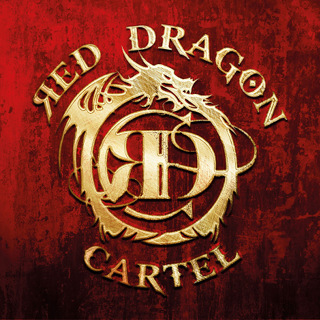 Red Dragon Cartel - Red Dragon Cartel_w320.jpg