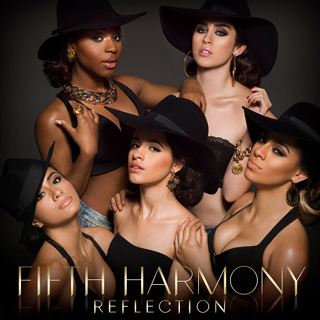Reflection (Deluxe) - Fifth Harmony_w320.jpg