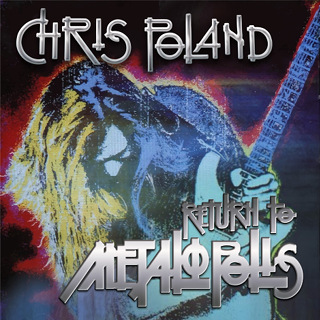 Return to Metalopolis (30th Anniversary Edition) - Chris Poland_w320.jpg