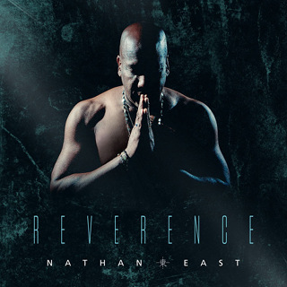 Reverence - Nathan East_w320.jpg