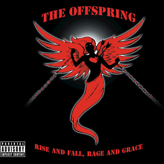 Rise and Fall, Rage and Grace -  The Offspring_w320.jpg