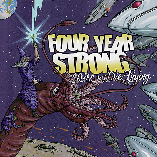 Rise or Die Trying - Four Year Strong_w320.jpg