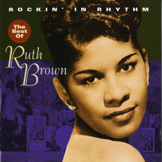Rockin’ In Rhythm.JPG