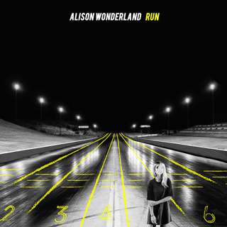 Run - Alison Wonderland_w320.jpg