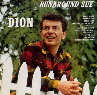 Runaround Sue - Dion.jpg