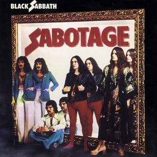 Sabotage - Black Sabbath_w320.jpg