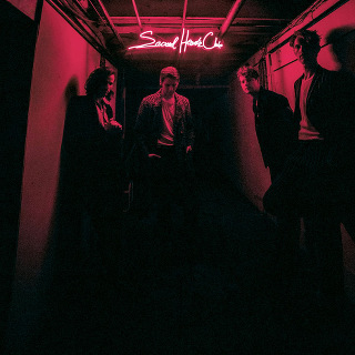 Sacred Hearts Club - Foster the People_w320.jpg