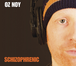 Schizophrenic - Oz Noy_w320.jpg