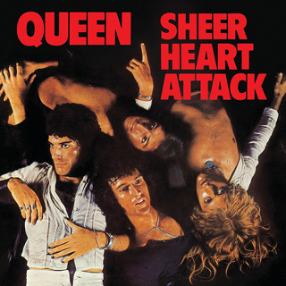 Sheer Heart Attack - Queen_w320.jpg