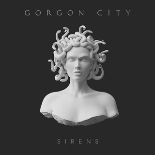 Sirens (Deluxe) - Gorgon City_w320.jpg
