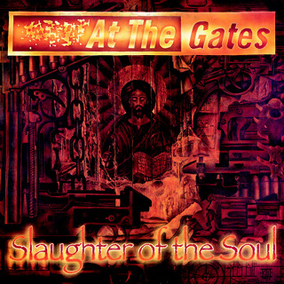 Slaughter of the Soul (Expanded Edition) - At the Gates_w320.jpg
