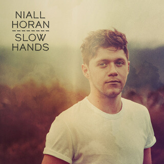 Slow Hands - Single - Niall Horan_w320.jpg