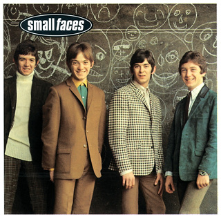 Small Faces_w320.jpg