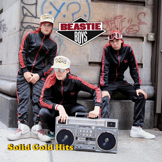 Solid Gold Hits - Beastie Boys_w320.jpg