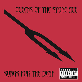 Songs for the Deaf - Queens of the Stone Age_w320.jpg