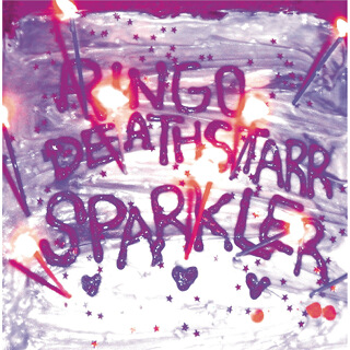 Sparkler - Ringo Deathstarr_w320.jpg