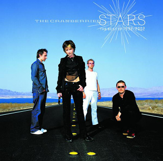 Stars- The Best of 1992-2002 - The Cranberries_w320.jpg