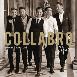 Stars (Special Edition) - Collabro_w320.jpg