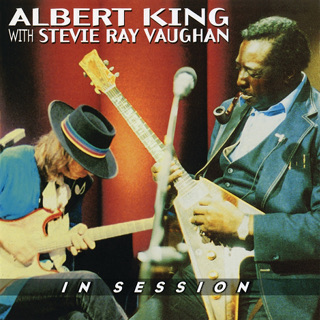 Stevie Ray Vaughan & Albert King - In Session_w320.jpg