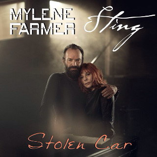Stolen Car - Mylene Farmer Sting.jpg