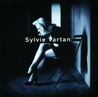 Sylvie Vartan - Sylvie Vartan_w320.jpg