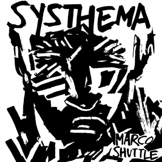 Systhema - Marco Shuttle_w320.jpg