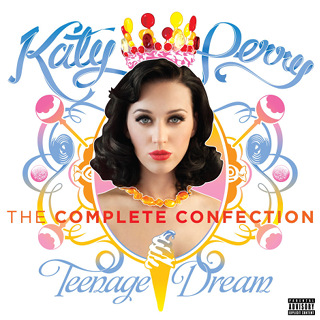 Teenage Dream- The Complete Confection - Katy Perry_w320.jpg