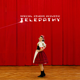 Telepathy - SPECIAL OTHERS ACOUSTIC_w320.jpg