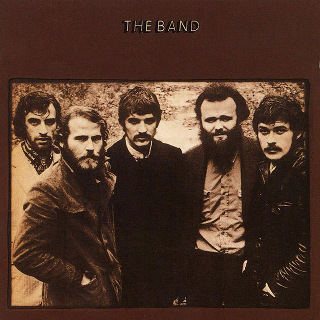 The Band(Expanded Edition) - The Band.JPG