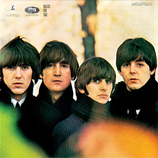 The Beatles ＠日本武道館 (東京都) 1966.06.30.jpg