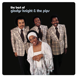 The Best Of Gladys Knight & The Pips - Gladys Knight & The Pips_w320.JPG