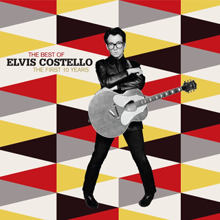 The Best of Elvis Costello- The First 10 Years - Elvis Costello & The Attractions_w320.jpg