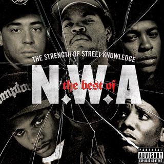 The Best of N.W.A- The Strength of Street Knowledge - N.W.A._w320.jpg