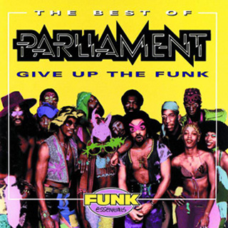 The Best of Parliament - Give Up the Funk - Parliament_w320.jpg