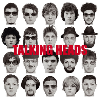 The Best of Talking Heads (Remastered) - Talking Heads_w320.jpg