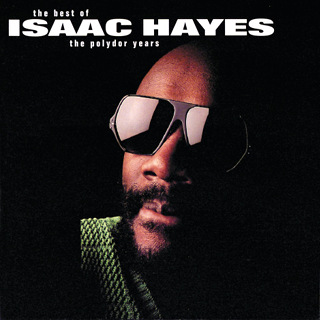 The Best of the Polydor Years - Isaac Hayes_w320.jpg