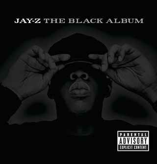 The Black Album - JAY-Z_w320.jpg