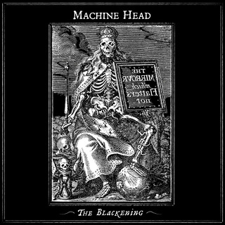 The Blackening - Machine Head_w320.jpg