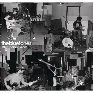The Bluetones- BBC Radio Sessions - The Bluetones_w320.jpg