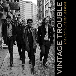 The Bomb Shelter Sessions - Vintage Trouble_w320.jpg