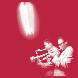 The Complete Columbia Recordings- Miles Davis & John Coltrane - Miles Davis_w320.jpg