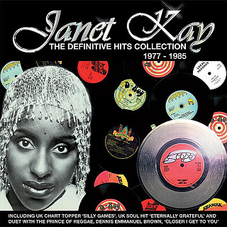 The Definitive Hits Collection (1977-1985) - Janet Kay_w320.jpg