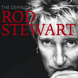 The Definitive Rod Stewart - Rod Stewart.jpg
