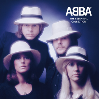 The Essential Collection - ABBA_w320.jpg