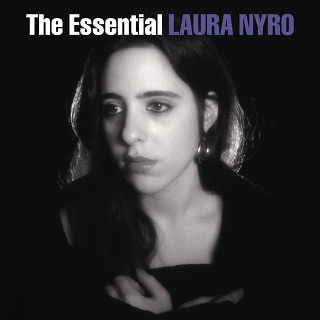 The Essential Laura Nyro - Laura Nyro_w320.jpg
